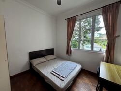 Villa De West (D5), Condominium #578789261